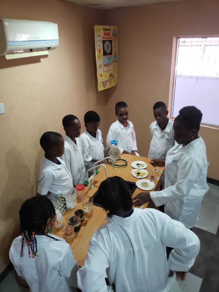 WhatsApp Image 2020-02-05 at 22.03.02.jpeg 